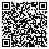 QR Code for JNC Imaging in Miami, FL 33176