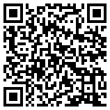 QR Code for Adams Educational Center in Orlando, FL 32805