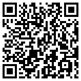 QR Code for Visionworks in Sarasota, FL 34236