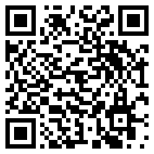 QR Code for VMR Podology in Altamonte Springs, FL 32714