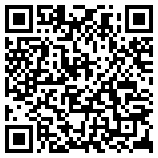 QR Code for Voyle's Electric in Lakeland, FL 33815