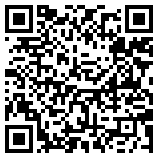 QR Code for Waffle House in Brandon, FL 33511