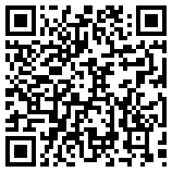 QR Code for The Wardroom in Jacksonville, FL 32207