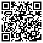 QR Code for Wash Plus in Pompano Beach, FL 33069