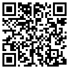 QR Code for Watson's Towing in Gainesville, FL 32601