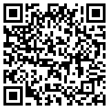 QR Code for Website Design Institute in Tampa, FL 33618