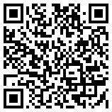 QR Code for Weil Corporation in Hollywood, FL 33020