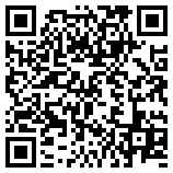 QR Code for Wells Fargo Atm in Ocala, FL 34475