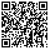 QR Code for West Side Group Home in Bradenton, FL 34209