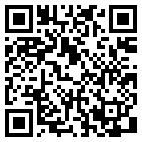 QR Code for WHKQ - FM in Maitland, FL 32751