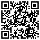 QR Code for Wicked Wheel in Panama City Beach, FL 32407