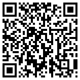 QR Code for Wildflower Condos in Englewood, FL 34224