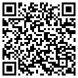 QR Code for Williamson Jerry d Jr in Tallahassee, FL 32303