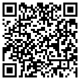 QR Code for Wind Florida in Orlando, FL 32817