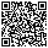 QR Code for Wingspan Seminars in Miramar, FL 33027