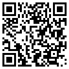 QR Code for Wtec Inc in Sarasota, FL 34240