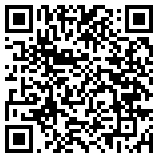 QR Code for Wu Technologies in Miami, FL 33166