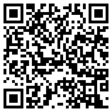 QR Code for Sunshine Chiropractic in West Melbourne, FL 32904