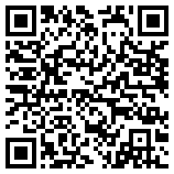 QR Code for Xtrem Computer Repair in West Palm Beach, FL 33415