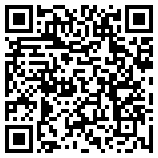 QR Code for Xtreme Concrete Pumping in Coconut Creek, FL 33073