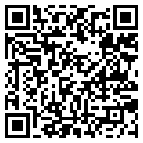 QR Code for Yabba Island Grill in Naples, FL 34102