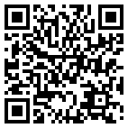 QR Code for 2dazlan in Orlando, FL 32809
