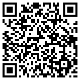 QR Code for A-1 Document Security in Saint Petersburg, FL 33713