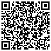 QR Code for 1 - 800 - Adt Alarm & adt Security - Main Number in Tampa, FL 33625