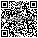 QR Code for A Discount Locksmith in Orlando, FL 32801