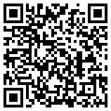 QR Code for A Plus Bail Bonds in New Port Richey, FL 34654