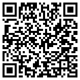 QR Code for A Sweet Event by Mia in Hialeah, FL 33016