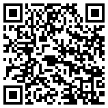 QR Code for A Totally Unique Nail Boutique in Palm Harbor, FL 34683