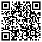 QR Code for Aa Casey Tools in Daytona Beach, FL 32117