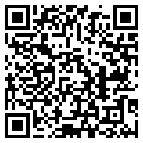 QR Code for Aaa Locksmith in Ferndale, FL 34729