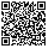 QR Code for Ablaze Boxing Outreach in Apopka, FL 32703
