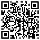 QR Code for Above All in Cape Coral, FL 33990