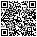 QR Code for Above & Beyond Learning in Miami, FL 33166