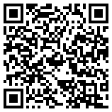 QR Code for Ace Hardware in Steinhatchee, FL 32359