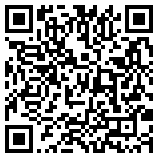 QR Code for Gulf Coast Properties 101 in Crestview, FL 32536