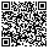 QR Code for Ad Closing Services in Riverview, FL 33579
