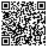 QR Code for Addison Products in Orlando, FL 32810