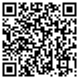 QR Code for Adieu Locksmith in Weston, FL 33326