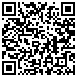 QR Code for The Hampton Social - Orlando in Orlando, FL 32819