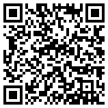 QR Code for Adobe Lightroom Workshop in Lake Worth, FL 