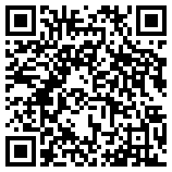 QR Code for ADT Security Services in Casselberry, FL 32707