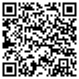 QR Code for Advanced C4 Solutions in Tampa, FL 33614
