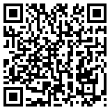 QR Code for Advanced Hair Design in Ocala, FL 34471