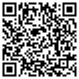 QR Code for Advanced Tech Associates in Miami, FL 33126