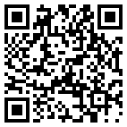 QR Code for Afch in Cape Coral, FL 33990