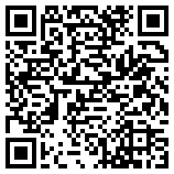 QR Code for Affordable Cellular in Lady Lake, FL 32159